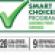 Smart Choices Suspends Operations