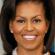 2010 Power 50: No. 5 Michelle Obama