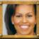 2011 Power 50: No. 45 Michelle Obama