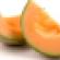 Cantaloupe Farmer Named in Outbreak