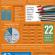 Infographic: Retail Magazine Sales Fall