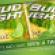 IRI: Bud Light Lime-A-Rita top new beverage