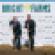 Roundy39s CEO Bob Mariano and BrightFarms CEO Paul Lightfoot broke ground on the greenhouse on Thursday Photo courtesy of BrightFarms