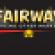 Fairway reports $13.9M Q1 loss