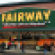 Fairway stock plummets following heavy Q1 loss