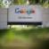 Google Express to expand to fresh: Report