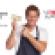 Southeastern Grocers partners with Curtis Stone on family meal planning
