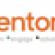 Penton Acquires World Tea Media, the Leading Event and Digital Information Company Dedicated to the Global Tea Industry