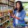 woman-reading-food-box-getty-promo_0.jpg