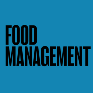 food management