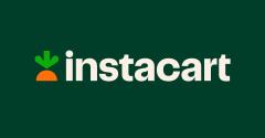 03-Instacart-Logo-Kale-1 copy.jpg