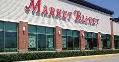 #35 Demoulas MarketBasket.jpg