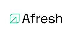 Afresh launches AI-powered fresh inventory management solution .png