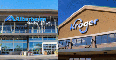 Albertsons-and-Kroger-storefronts.gif