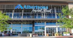 Albertsons_Market_Street_store_format_copy_0_0_5 (1).jpeg