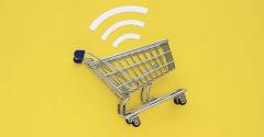 August online grocery sales climb 8.7% .jpg