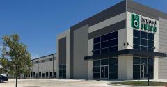 Beyond-Green-Facility-Exterior-with-Bay-Doors.jpg