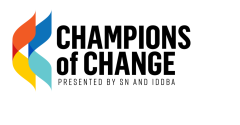 Champions of change.png
