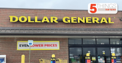 Dollar General 5 things news.png