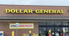 Dollar General store.jpg