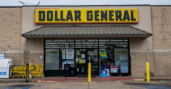 Dollar-General.png