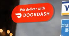 DoorDash_delivery-retailer_window_sign_0_1_1.jpg