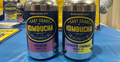 East Coast Kombucha.png