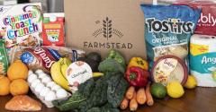 Farmstead-delivery box-groceries-Nov2021_0.jpg