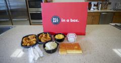 Giant Company-All Set In A Box meal.jpg