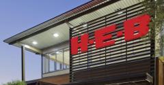 HEB_store_banner-closeup.jpeg