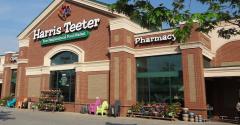 Harris_Teeter_pharmacy_store.jpg