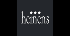 Heinens.png