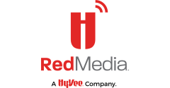 Hy-Vee Red Media.png