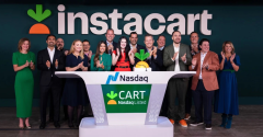 Instacart on NASDAQ.png