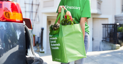 Instacart_personal_shopper-pickup_1_0_1_0 2_0_0.png