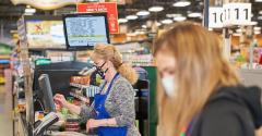 Kroger cashiers-COVID copy.jpg