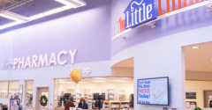 Kroger_Pharmacy-The_Little_Clinic_0.png