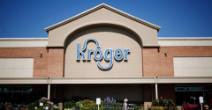 Kroger_store_bannerB_1 6.png