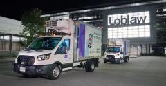 Loblaw-Gatik-driverless_box_truck-grocery_delivery.jpeg