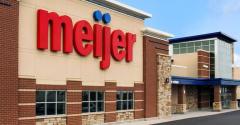 Meijer_supercenter-exterior_0.jpg