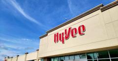 New-Prague-HyVee-Storefront.jpeg