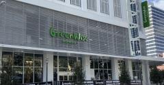 Publix GreenWise Market-Ft Lauderdale-4.jpg