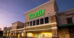 Publix grocery store-exterior.jpg