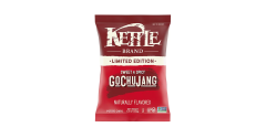 SN PTW Kettle Chips.png