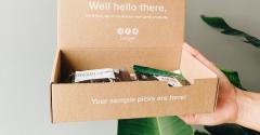 Sampler digital product sampling-box.jpg