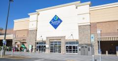 Sams Club-storefront.jpg