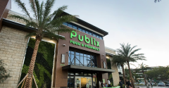 Publix