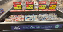 Seafood retailers face a demographic conundrum.png