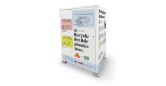 ShopRite-recycling-kiosk.png