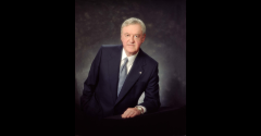 Sobeys’ David Frank Sobey dies at 92 .png